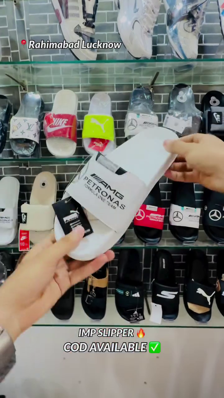 Men’s Premium White Everyday Casual Comfort Sliders with Wide Statement Strap, Lightweight Open-Toe Design & Easy Slip-On Construction for Daily Wear 🩴✨